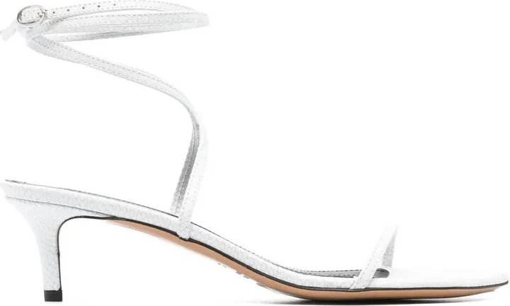 60mm Aridee sandals
