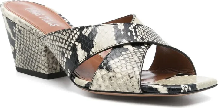 60mm Arizona sandals - Image 2