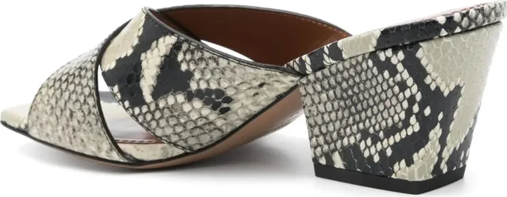 60mm Arizona sandals - Image 3