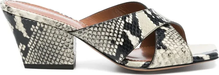 60mm Arizona sandals