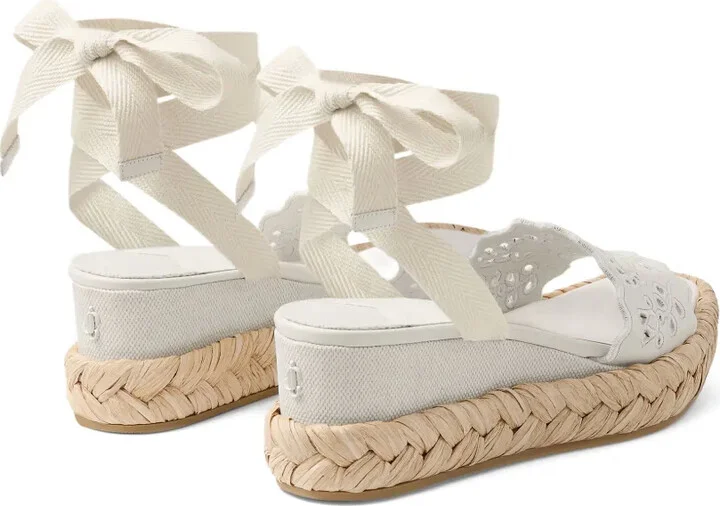 60mm Arlee sandals - Image 3