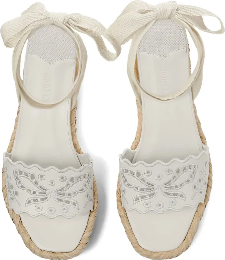 60mm Arlee sandals - Image 4