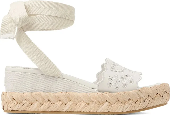 60mm Arlee sandals