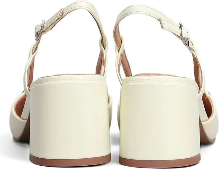 60mm Ashe pumps - Image 3