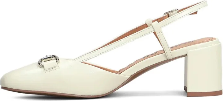 60mm Ashe pumps - Image 4