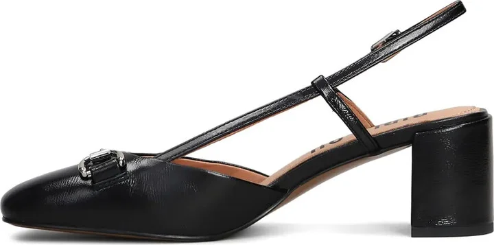 60mm Ashe pumps - Image 4