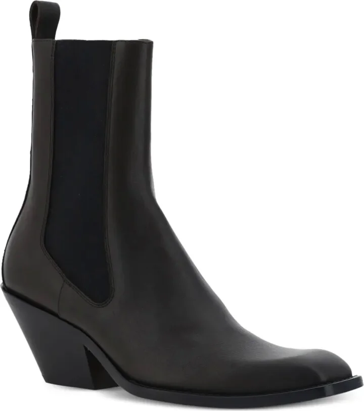 60mm Austin boots - Image 2