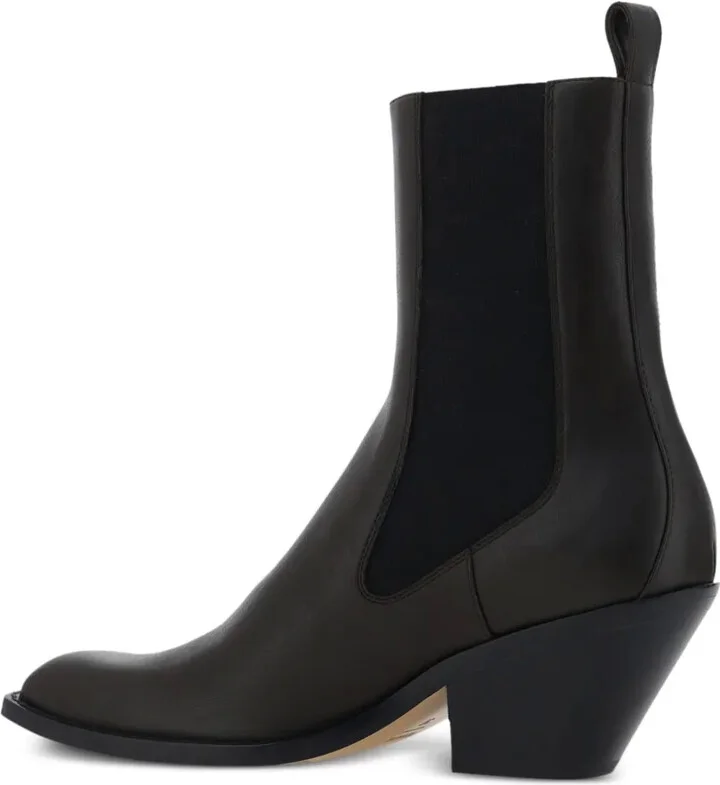 60mm Austin boots - Image 3