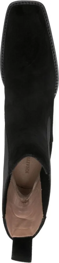 60mm Austin Boots - Image 4