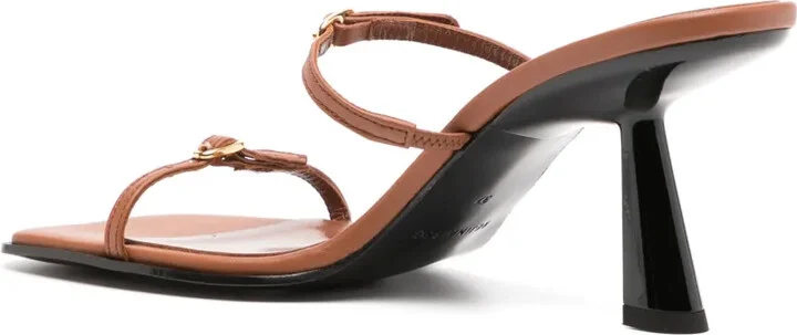 60mm Avery Sandals - Image 3