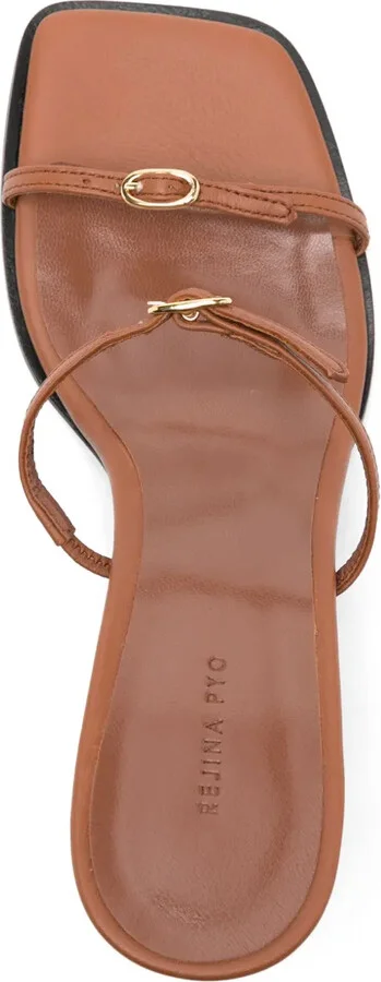 60mm Avery Sandals - Image 4
