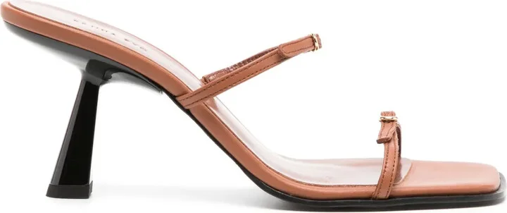 60mm Avery Sandals