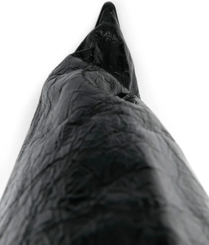 60mm Bag boots - Image 4