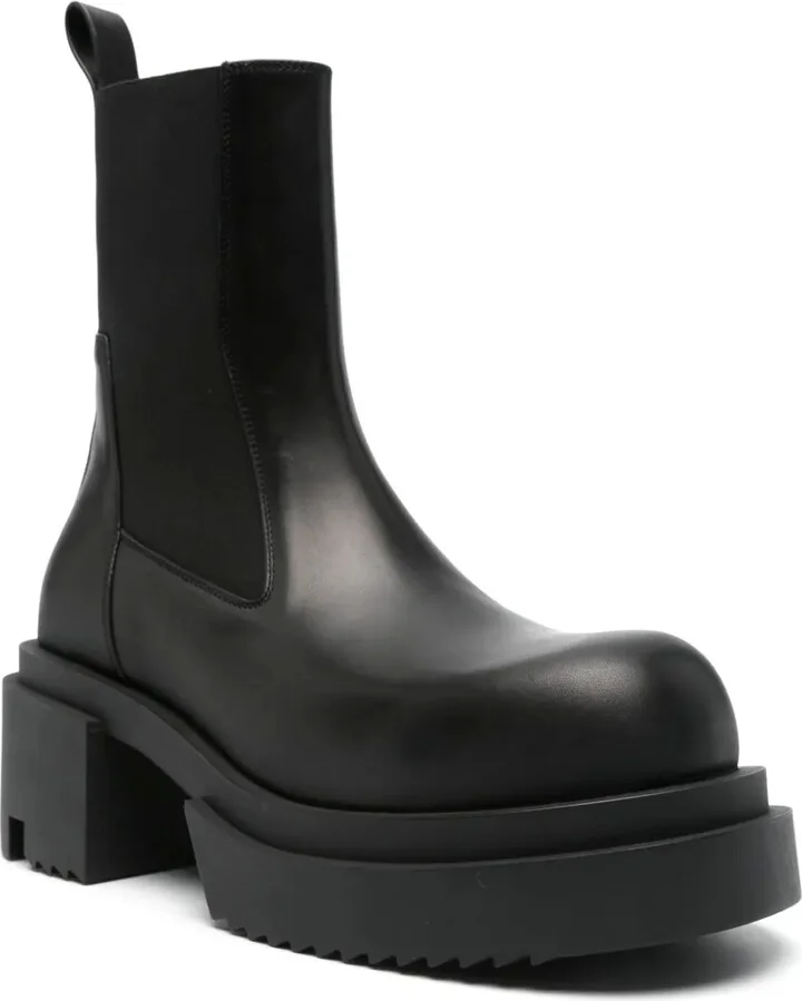 60mm Beatle Bogun boots - Image 2