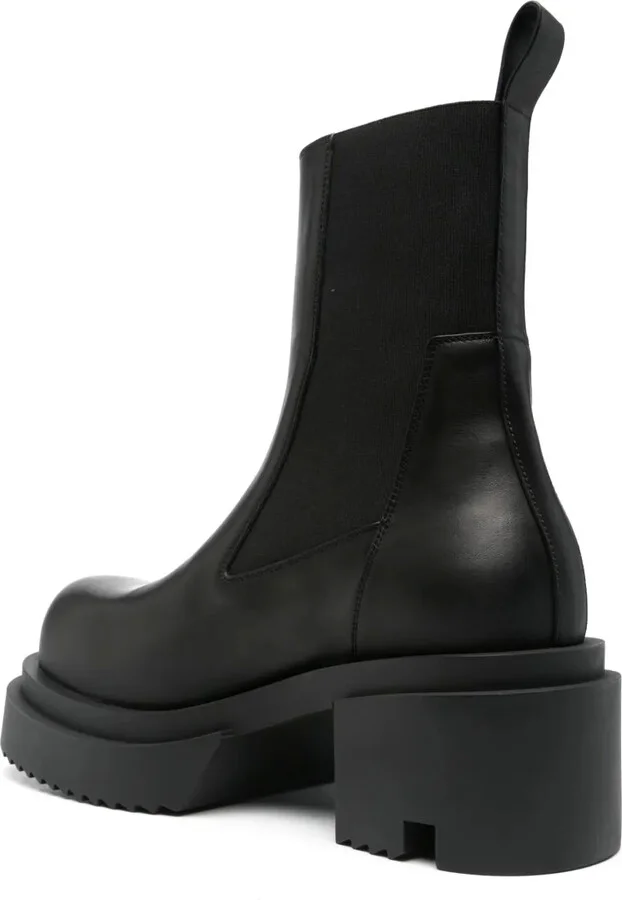 60mm Beatle Bogun boots - Image 3