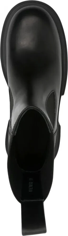 60mm Beatle Bogun boots - Image 4