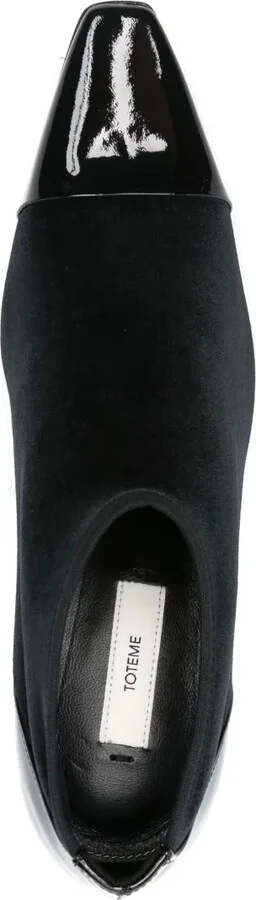 60mm Bi-Material pumps - Image 4
