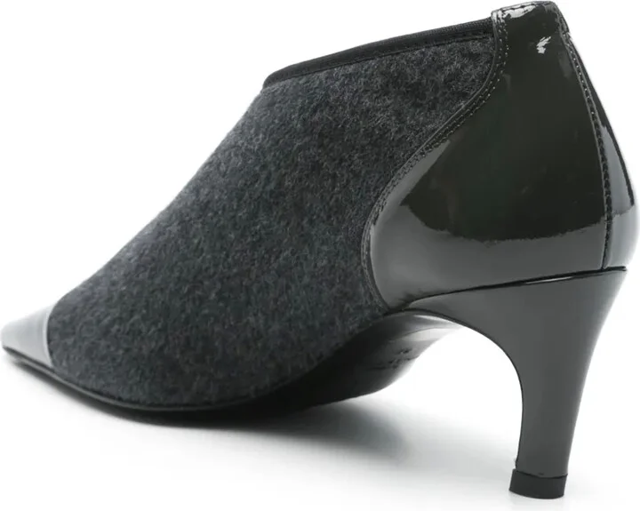 60mm Bi-Material pumps - Image 3