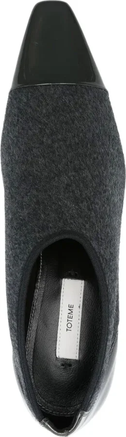60mm Bi-Material pumps - Image 4