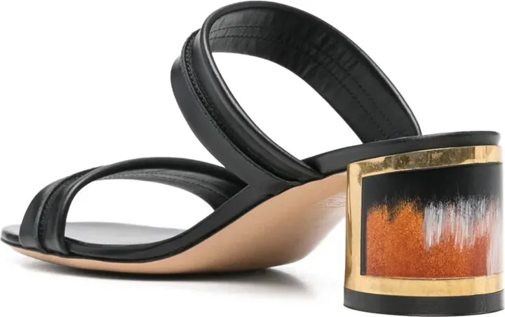 60mm Bighorn Cleo sandals - Image 3