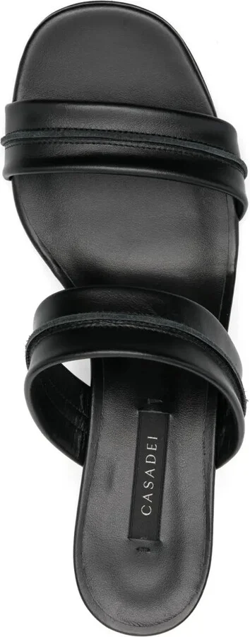 60mm Bighorn Cleo sandals - Image 4