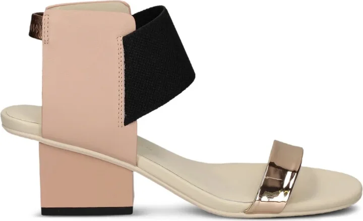 neutrals