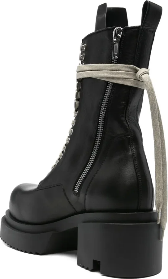60mm Bogun boots - Image 3