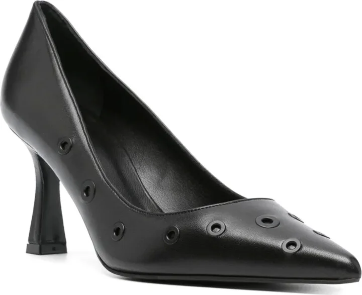 60mm Bonitas pumps - Image 2