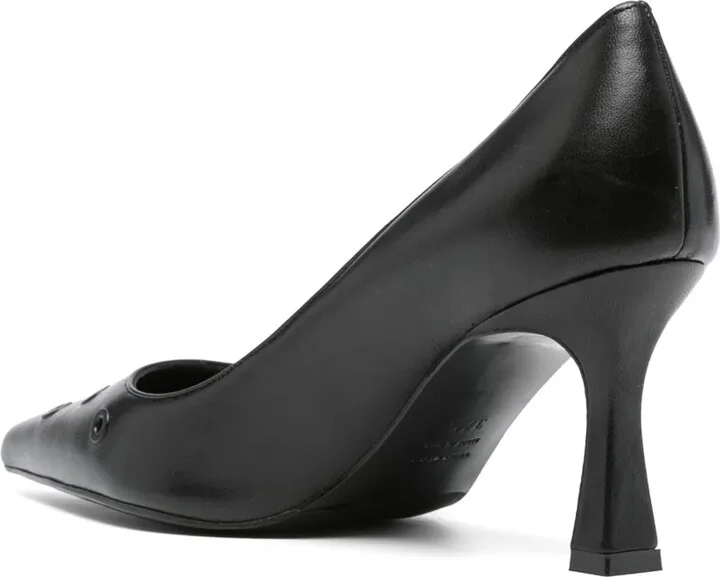 60mm Bonitas pumps - Image 3
