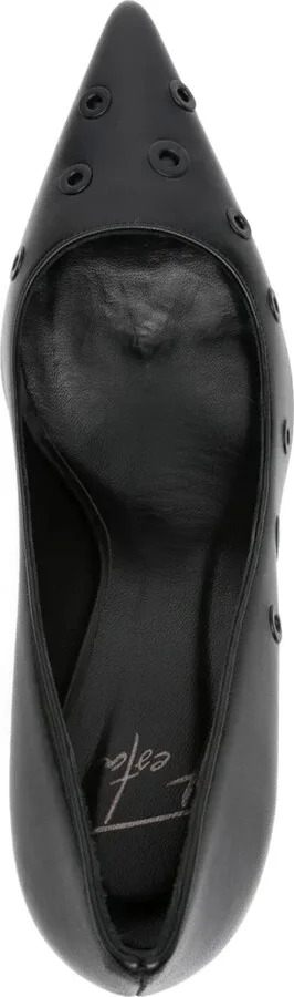 60mm Bonitas pumps - Image 4