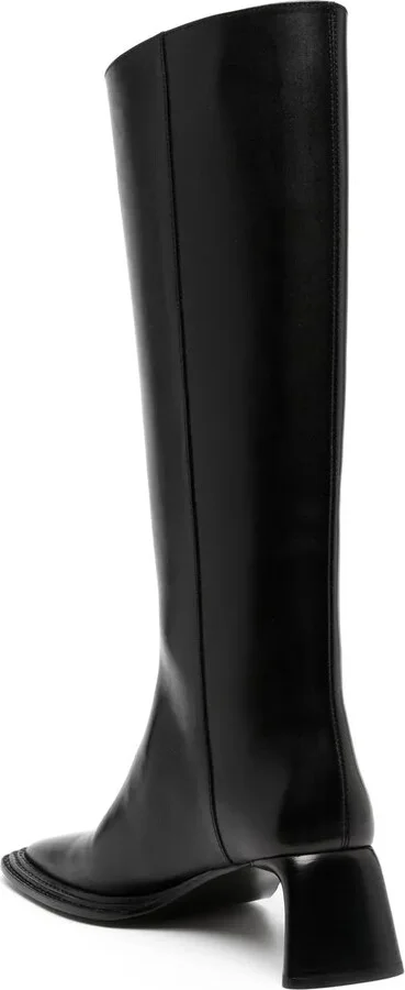 60mm Booker riding boots - Image 3