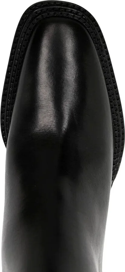 60mm Booker riding boots - Image 4