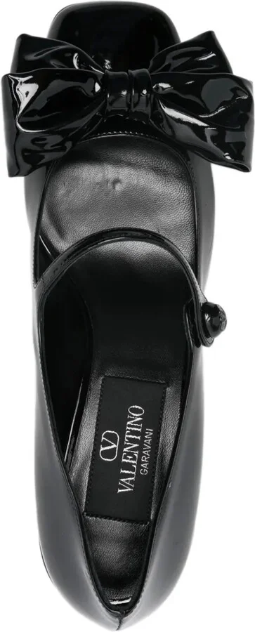 60mm Bowjane pumps - Image 4