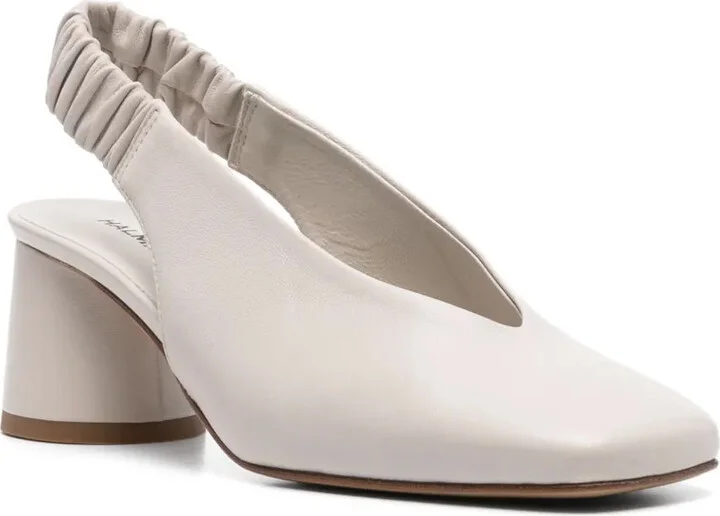 60mm Cala pumps - Image 2
