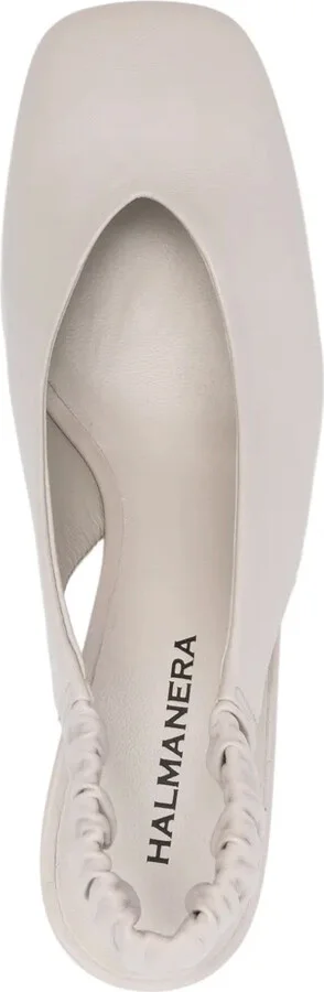 60mm Cala pumps - Image 4