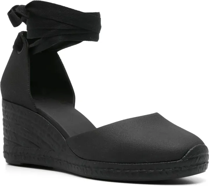 60mm Careen espadrilles - Image 2