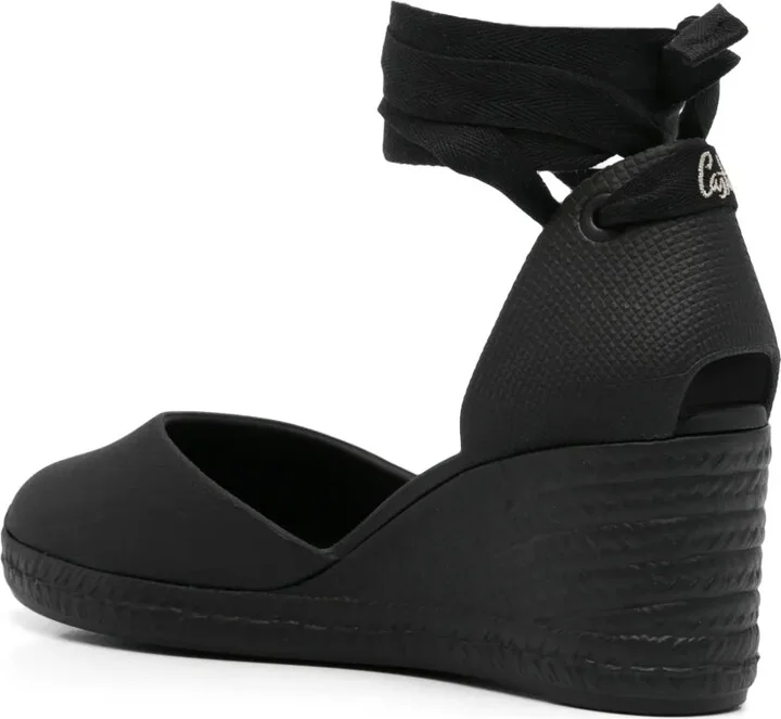 60mm Careen espadrilles - Image 3
