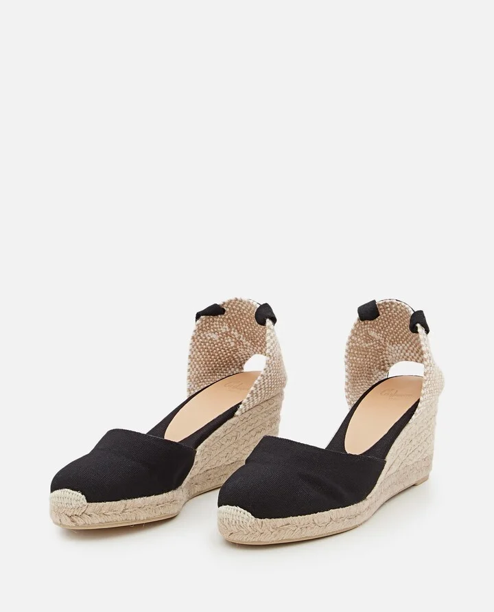 60mm Carina Wedge - Image 2