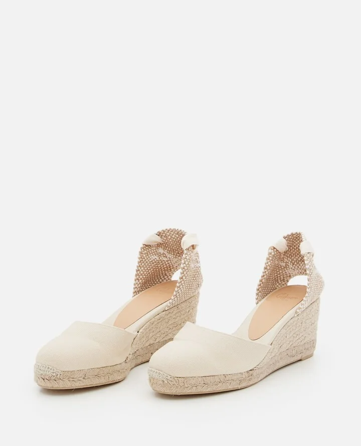 60mm Carina Wedge - Image 2