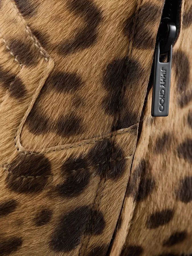 60mm Cece boots - Image 4