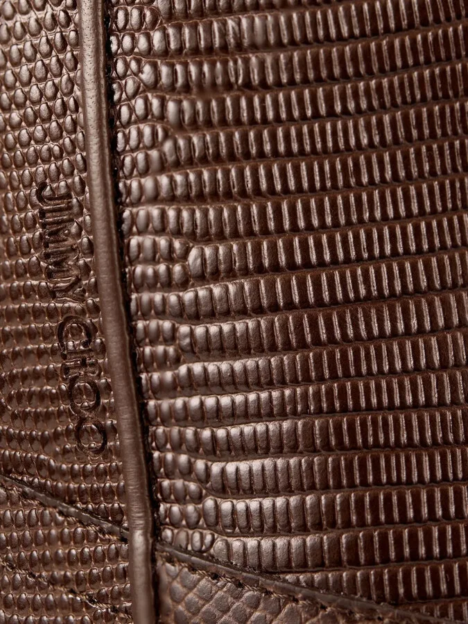 60mm Cece boots - Image 4