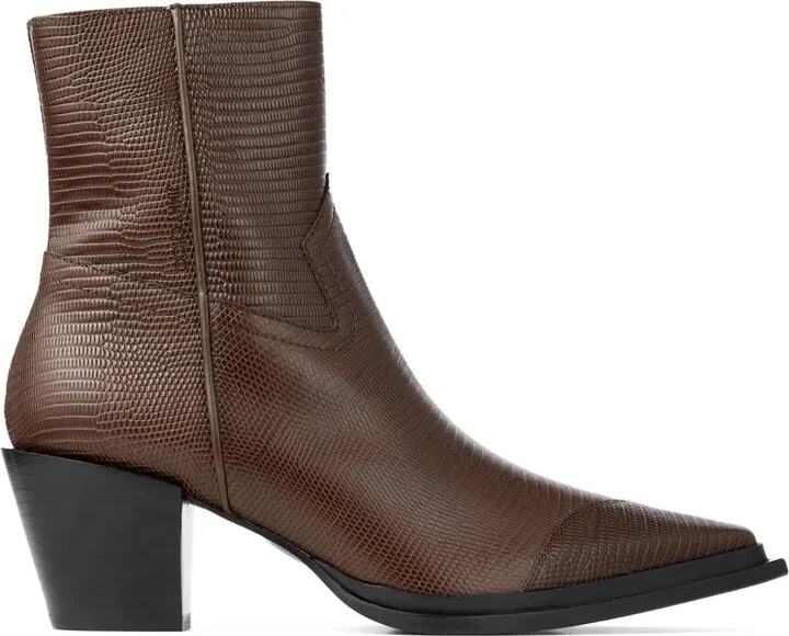 60mm Cece boots