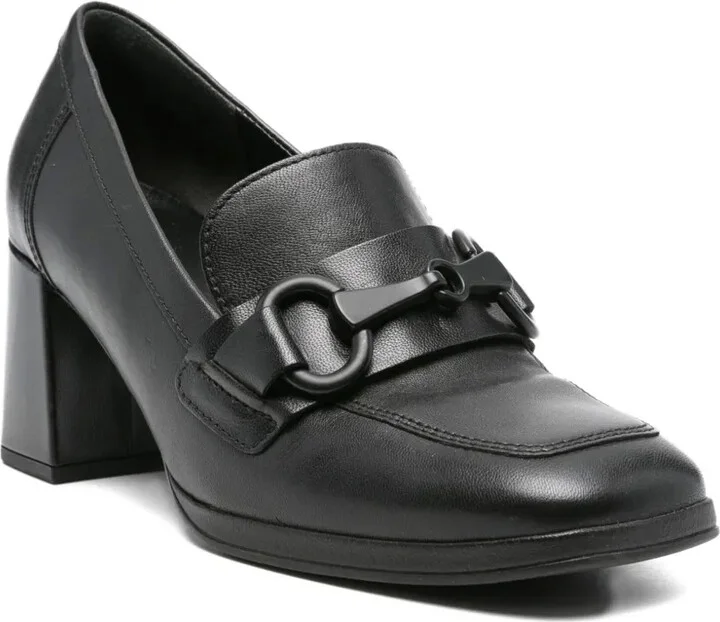 60mm Chain-Detail Pumps - Image 2