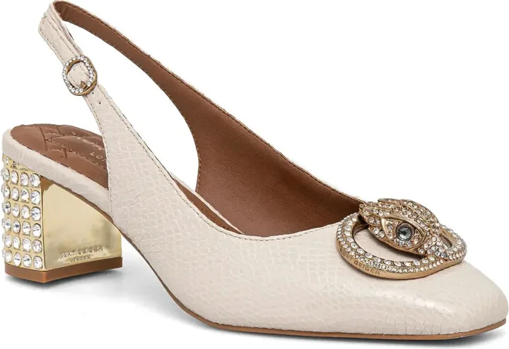 60mm Chelsea pumps - Image 2