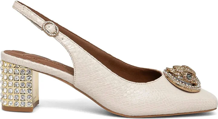 60mm Chelsea pumps