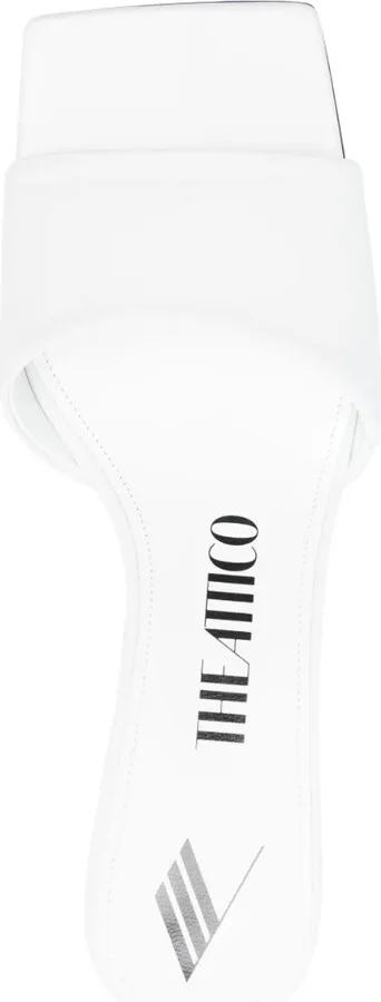 60mm Cheope sandals - Image 4