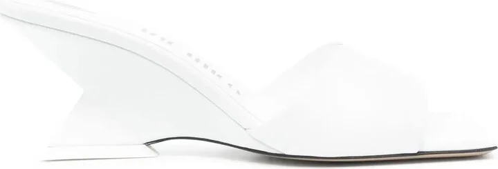 60mm Cheope sandals