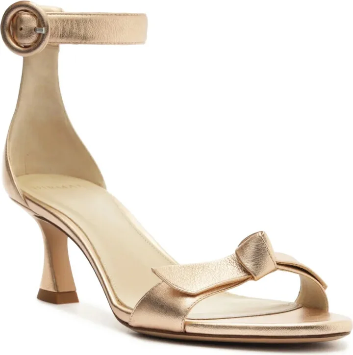 60mm Clarita sandals - Image 2