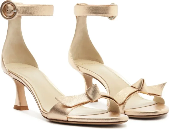 60mm Clarita sandals - Image 3