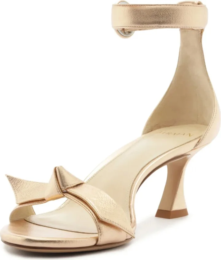 60mm Clarita sandals - Image 5